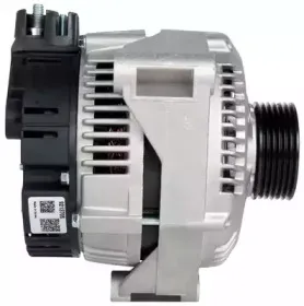 powermax-9213705